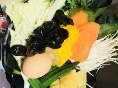 -呷哺呷哺(哈尔滨红博购物广场店)