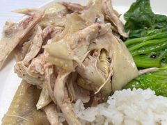 -宝兴源记手撕鸡(第88分店)