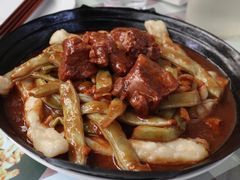 -北京水岸山吧度假村(雁栖镇店)