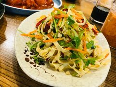 -大壮家原味烤肉(兴华北街店)
