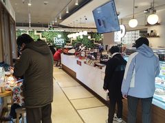 -Peet's Coffee皮爷咖啡(豫园店)