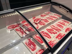 -半岛听涛蒸汽海鲜自助(K11店)