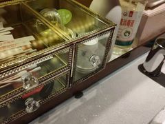 -海底捞火锅(铁西万达店)