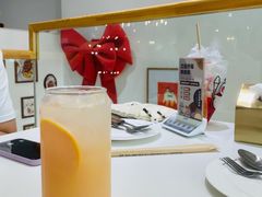 -妞妞家(银通店)