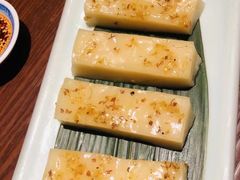 -南京大牌档(之心城店)
