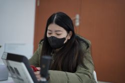 -YESIDO椰岛造型烫发染发