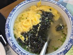 -蟹天蟹地农家菜·阳澄湖大闸蟹(浅水湾店)