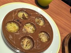 -萨莉亚意式餐厅(万嘉商业广场店)