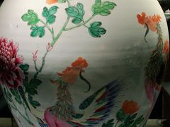 -上海观复博物馆