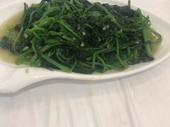 -庐州太太(CBD店)