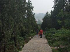 -云龙山