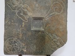 -柬埔寨国家博物馆