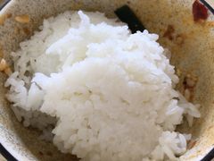 -重庆巴蜀小面(万达金街店)