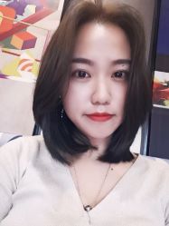 -17.壹柒·美学高定空间