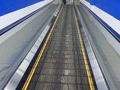 -沃尔玛超市(北大街店)