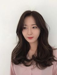 点击看大图 -MORI HAIR SALON日式美发沙龙
