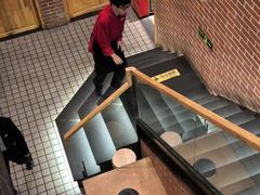 -福茂源横山铁锅羊肉(牡丹园店)