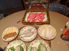 -豹豹私房火锅(侨城坊店)