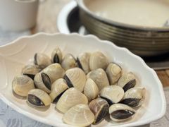 -丰尔粥食·粥底火锅·桑拿鸡(大良总店)