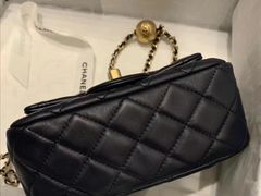 -瀚丰名品黄金钻石奢侈品回收寄卖