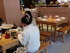 -乡里八闽·福州乡土菜(高宅店)