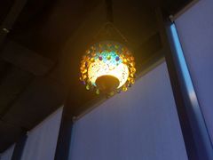 android_upload_pic-魔方城市书房(中街益田店)