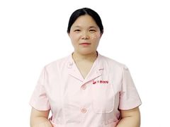 -天鹅到家·保姆月嫂育儿嫂(总店)