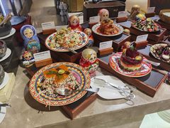 -长春金安大饭店