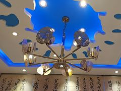 -名都晓荷塘(涿州店)