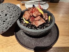 -GOTLOT COFFEE&KITCHEN角落厨房NOOK店