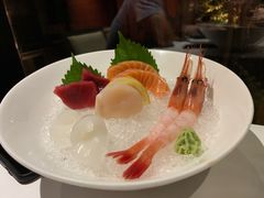 -FOUNT创意日料
