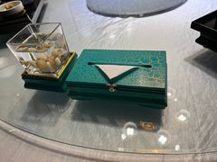 -松云泽