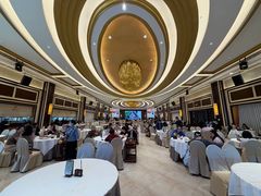 -聚福山莊·寻味顺德(北滘店)