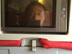 -海南海航航空信息系统公司