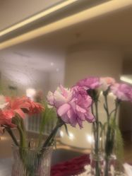 点击看大图 -栖SPA·ONDA ·海菲秀·皑皑科技美肤中心