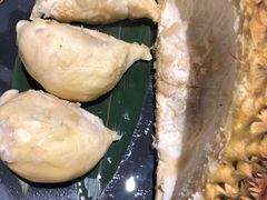 -烧货·活海鲜炭烧(湖滨商业街店)