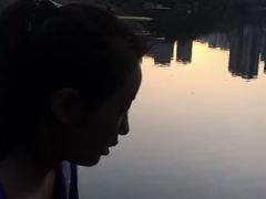 -重庆彩云湖湿地公园
