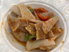 -广州酒家(昌岗地铁站店)