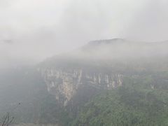 -海兰云天度假区温泉