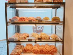 -85度C(大连店)