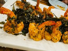 -西江美食舫·江西菜(健德桥店)