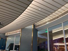 -一绪に寿喜烧(夫子庙水游城店)