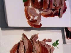 -大董(环贸iapm店)