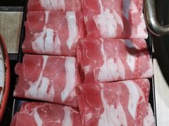 -彤德莱火锅(商圣嘉源店)