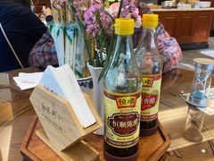 -勤德兴(湖滨路店)
