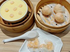 -珍粥道(杉杉奥特莱斯店)