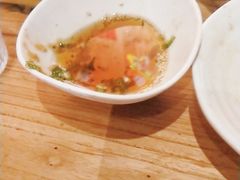 -四喜小胖·北京涮肉(五道营店)