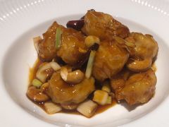 -喜悦烤鸭·新京菜(王府井店)