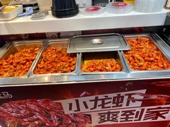 -盒马鲜生(189购物中心店)