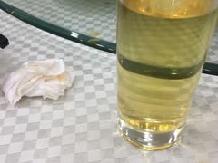 -新恬乐大酒家(沧达大厦店)